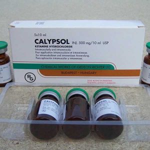 Buy-Calypsol-Ketamine-500mg-10ml